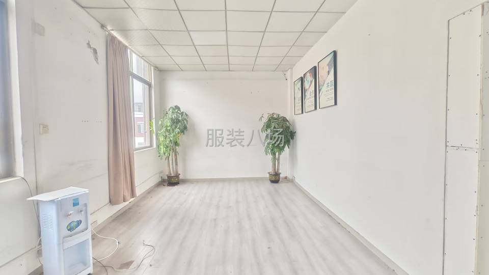 廠房出租，服裝旺地，價(jià)格優(yōu)惠-第3張圖片
