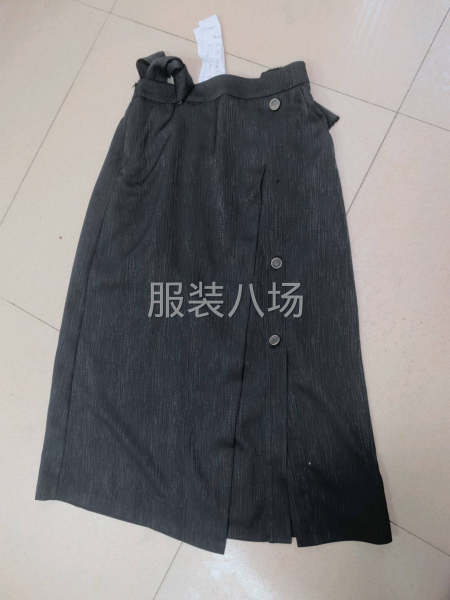 天貓旗艦店三線品質(zhì)，尋做工好的五至八人小作坊，-第1張圖片