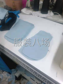 undefined - 10-20人工厂寻求订单 - 图1