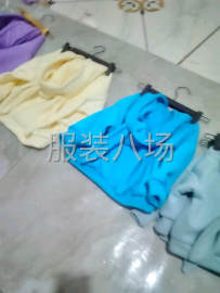 undefined - 10-20人工厂寻求订单 - 图2