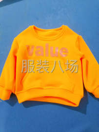 undefined - 10-20人工厂寻求订单 - 图3