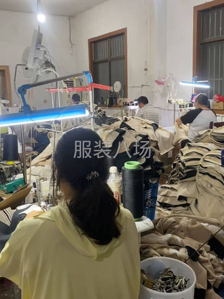 10-20人工廠尋求客戶-第1張圖片