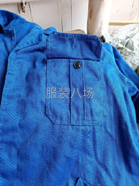 小作坊工廠尋求客戶-第1張圖片