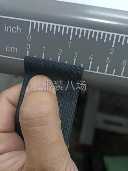 常年承接中高檔服裝加工，歡迎來(lái)料下單。-第1張圖片
