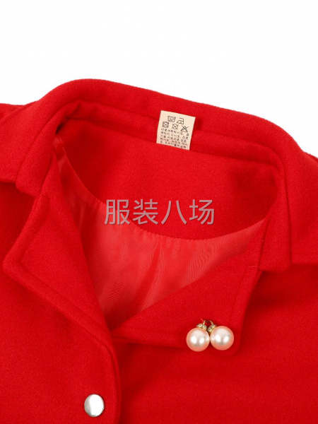 承接加工，包工包料-第3張圖片