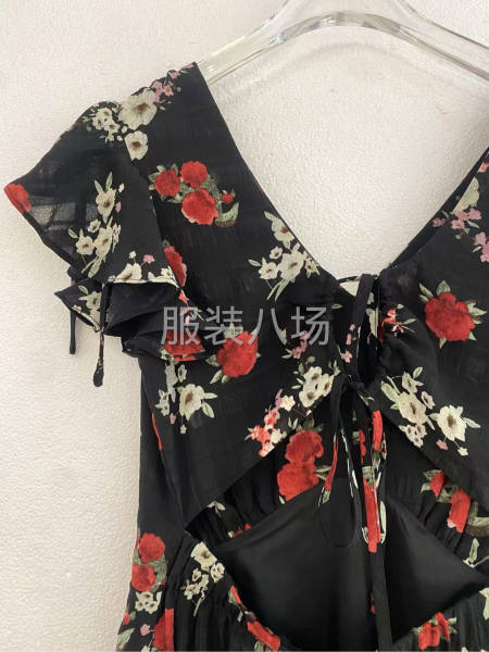 立即上線 工價(jià)高-第2張圖片