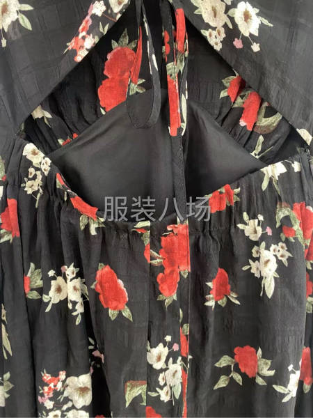 立即上線 工價(jià)高-第3張圖片