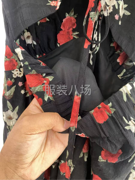 立即上線 工價(jià)高-第4張圖片