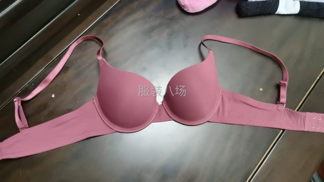 外单文胸加工厂-第1张图片