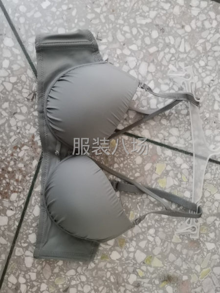 外单文胸加工厂-第2张图片