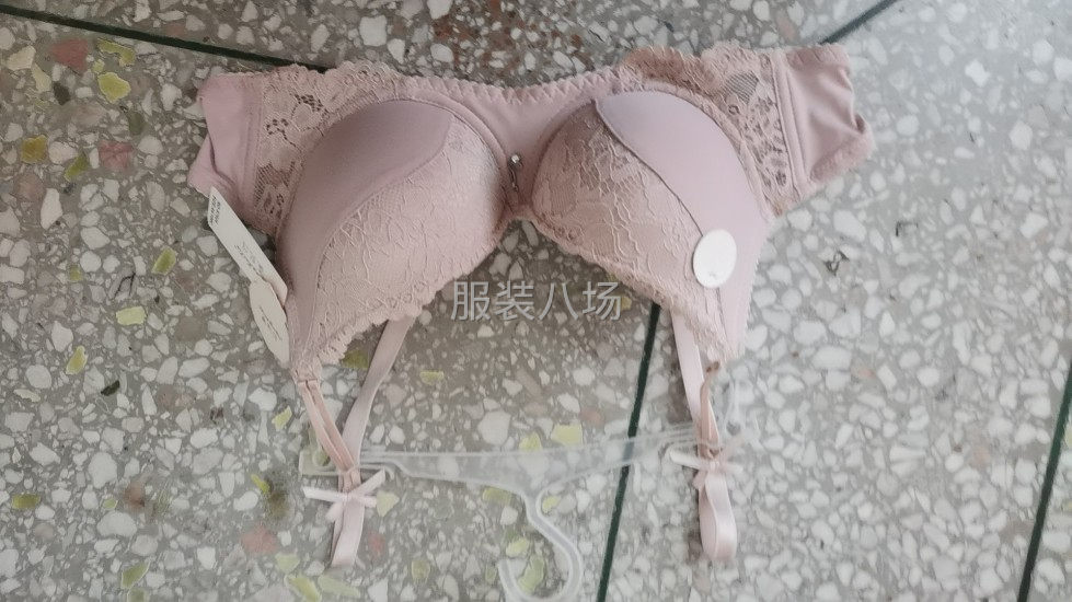 外单文胸加工厂-第3张图片