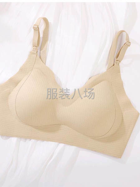 內(nèi)衣加工，來樣加工-第2張圖片