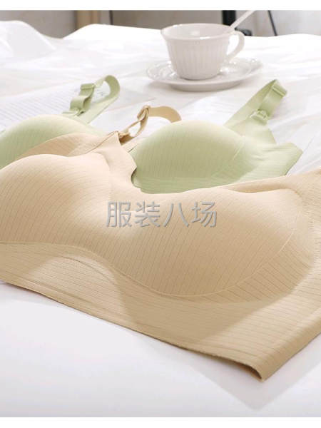 內(nèi)衣加工，來樣加工-第1張圖片
