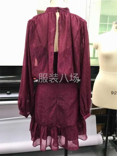 外單庫存歡迎咨詢-第2張圖片