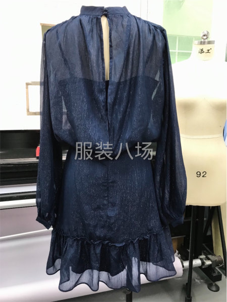 外單庫存歡迎咨詢-第3張圖片