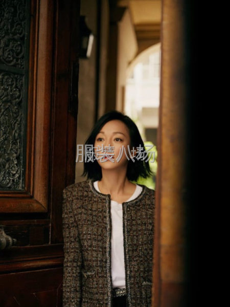 承接女裝精品小單-第1張圖片