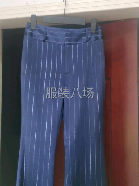 精品  定制加工-第7张图片