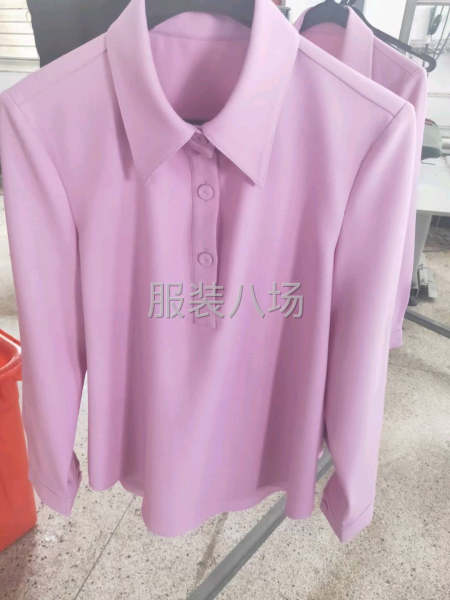 精品  定制加工-第1张图片