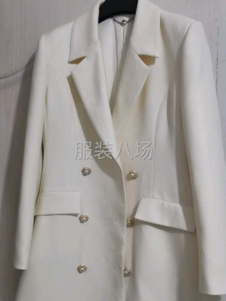 精品  定制加工-第5张图片