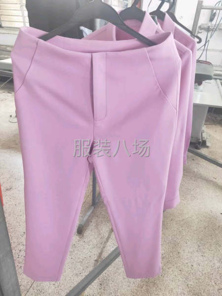 精品  定制加工-第3张图片