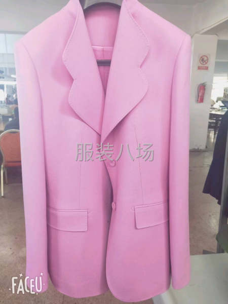 精品  定制加工-第2张图片
