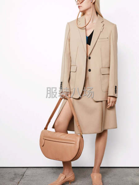 精品  定制加工-第4张图片