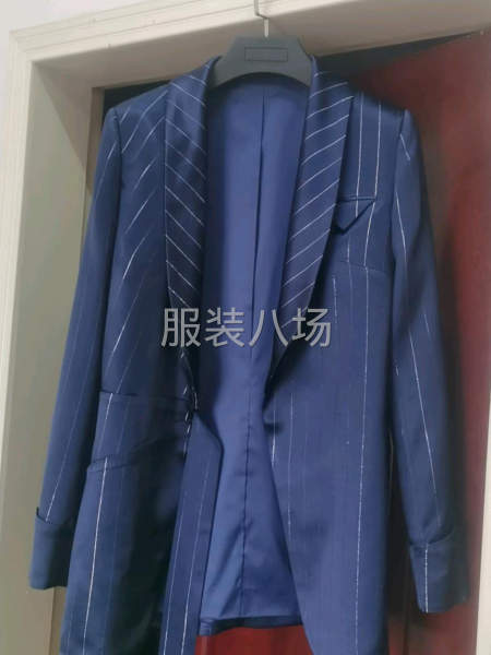精品  定制加工-第6张图片