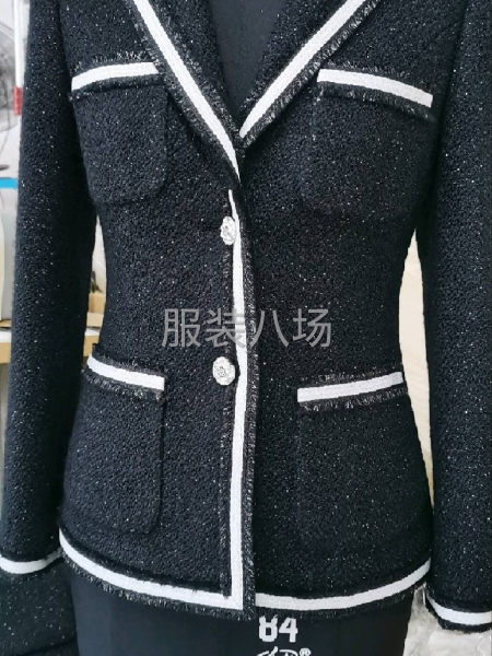 精品  定制加工-第8张图片