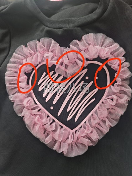 寻找服装订单-第3张图片