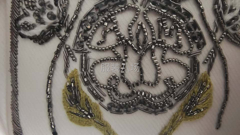 小作坊工廠尋求訂單-第3張圖片