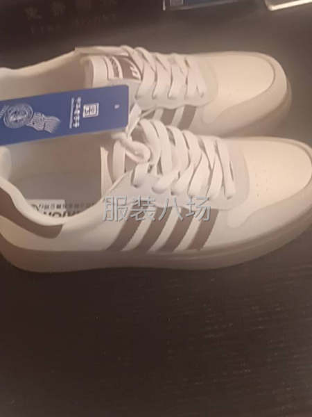 男女童鞋批發(fā)-第2張圖片