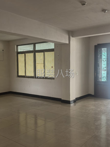 常熟服裝城元和路建華新村二區(qū)兩層廠房/住房出租-第3張圖片