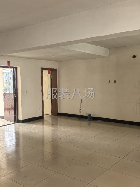 常熟服裝城元和路建華新村二區(qū)兩層廠房/住房出租-第4張圖片