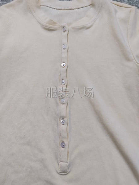 公司小單，半精品質(zhì)量，尋找夫妻檔長期合作-第1張圖片