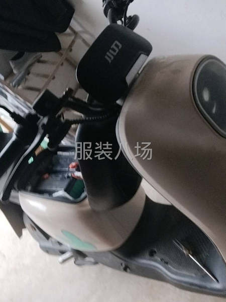 誠接紡織品各類工藝加工-第6張圖片