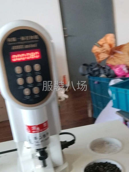 誠接紡織品各類工藝加工-第7張圖片