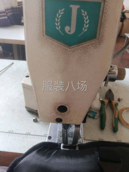 誠接紡織品各類工藝加工-第2張圖片