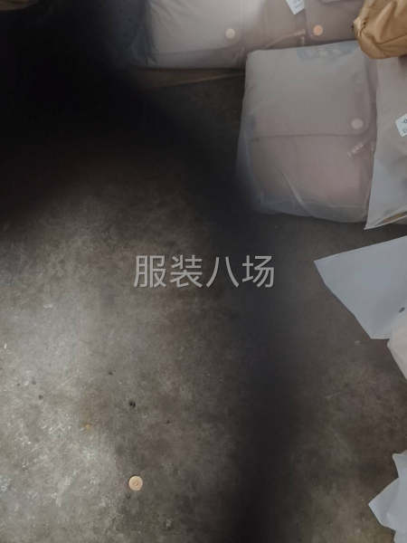 長期訂單外發(fā)-第1張圖片