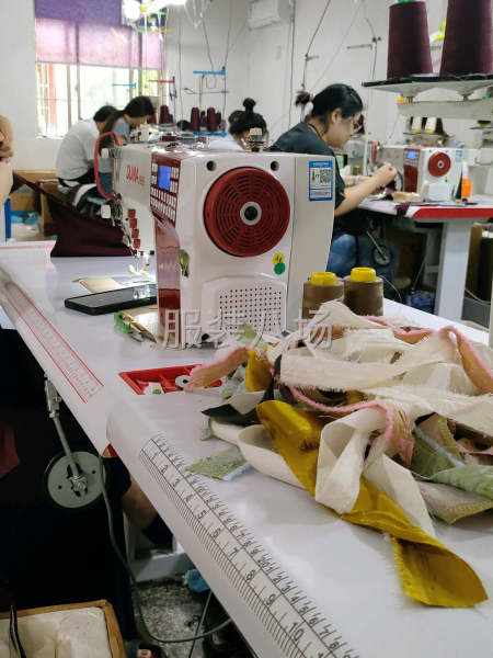 加工廠找客戶，歡迎聯(lián)系-第1張圖片