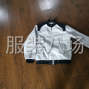泉州 - 石獅市 - 此單是棒球服皮衣，要求立馬上線。