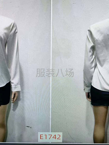 外貿(mào)定單   單量500-800間-第6張圖片