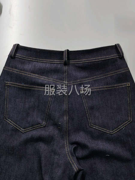 10-20人工廠尋求客戶-第1張圖片