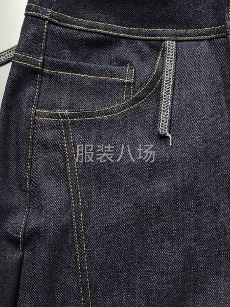 10-20人工廠尋求客戶-第3張圖片