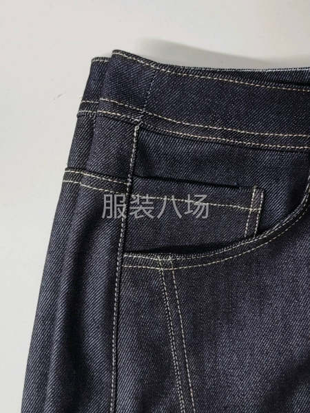 10-20人工廠尋求客戶-第2張圖片