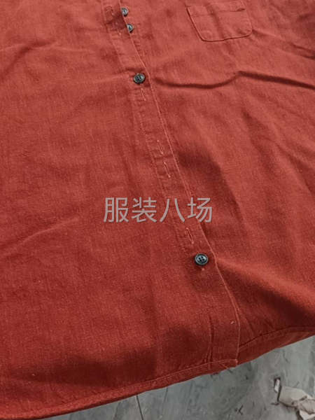 10-20人加工廠承接訂單-第1張圖片