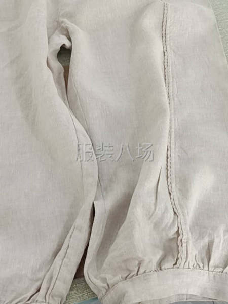 10-20人加工廠承接訂單-第2張圖片