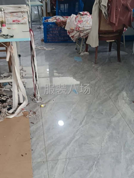10-20人加工廠承接訂單-第5張圖片