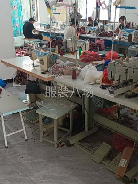 10-20人加工廠承接訂單-第4張圖片