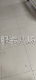 undefined - 厂房转让房租便宜 - 图1