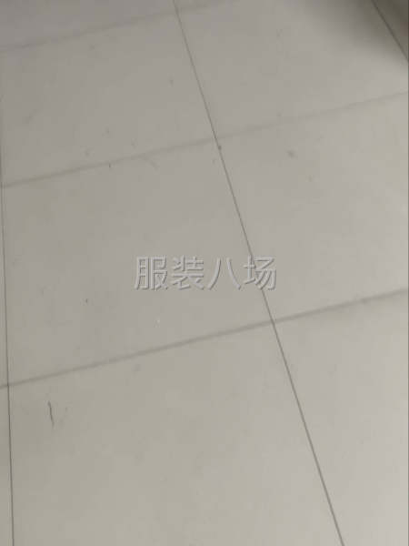 廠房轉(zhuǎn)讓房租便宜-第1張圖片